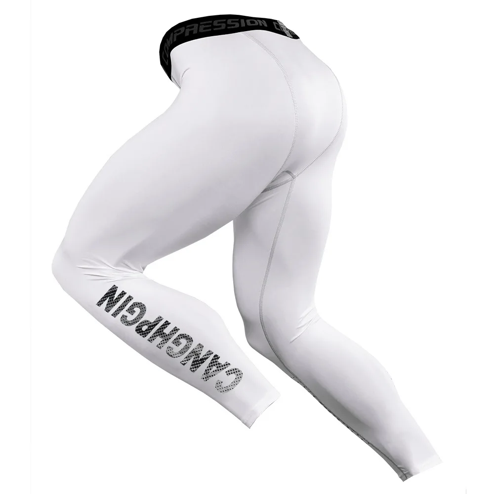 11908971943_2090077845