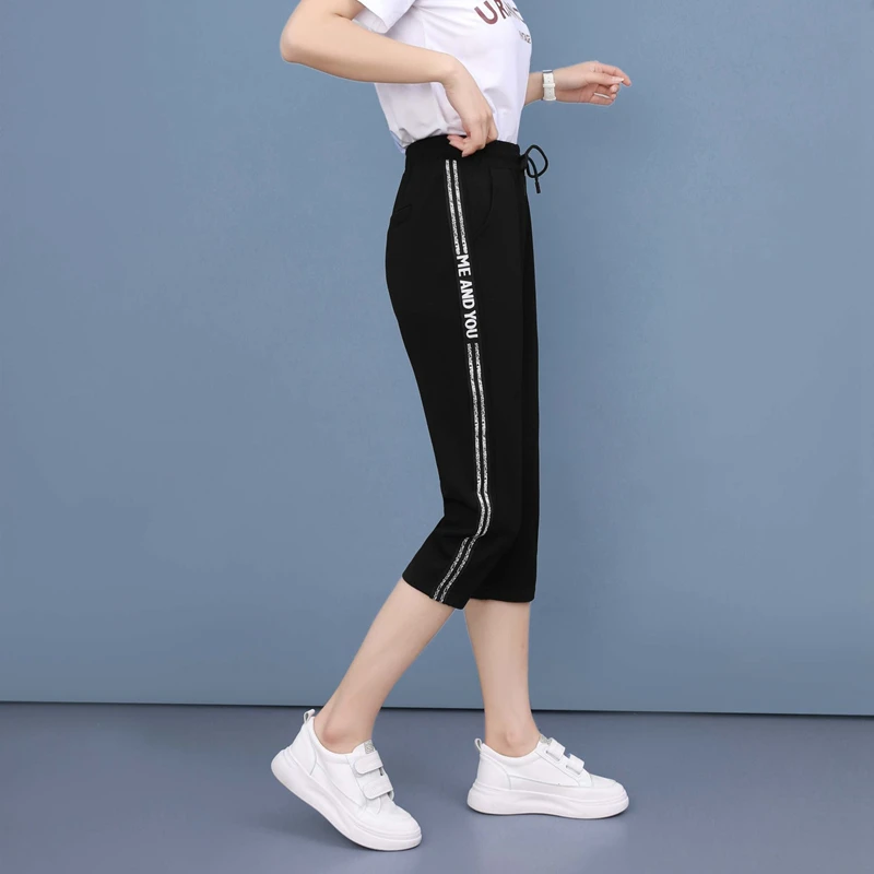 主图-84519f7c-86ee-4d09-a683-59938f4b311d