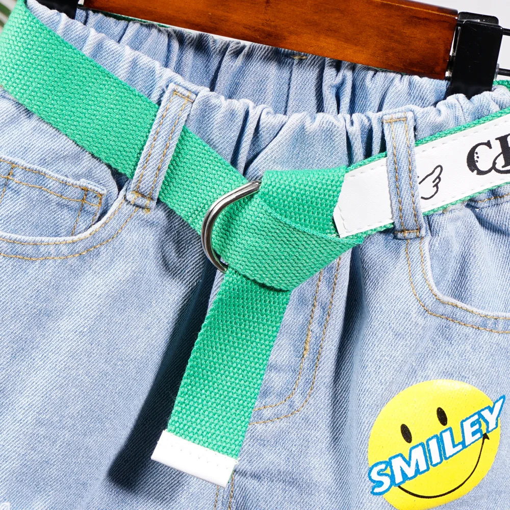 16308225766_1696590532