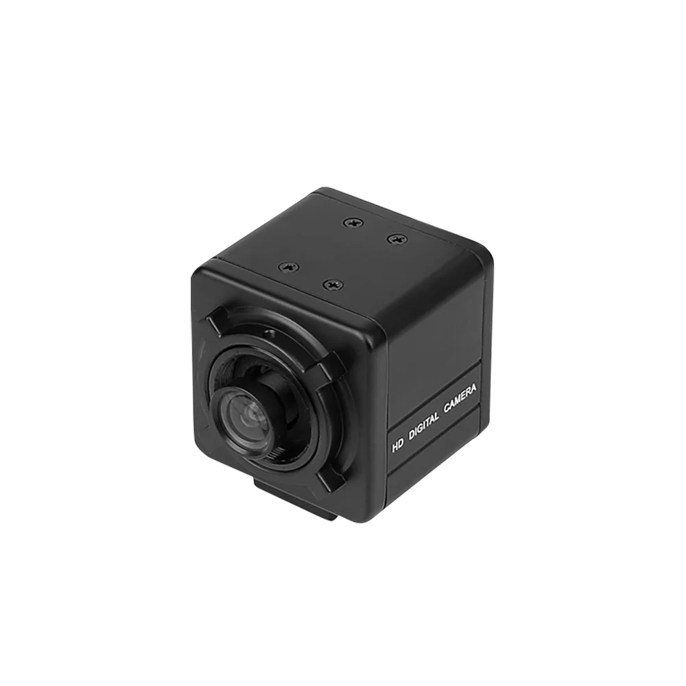 Неискаженная RTMP IPCamera живое потоковое аудио/видео поток на Youtube/Wowza по RTMP 2.0MP 1080P AAC аудио H.264 RTSP и RTMP