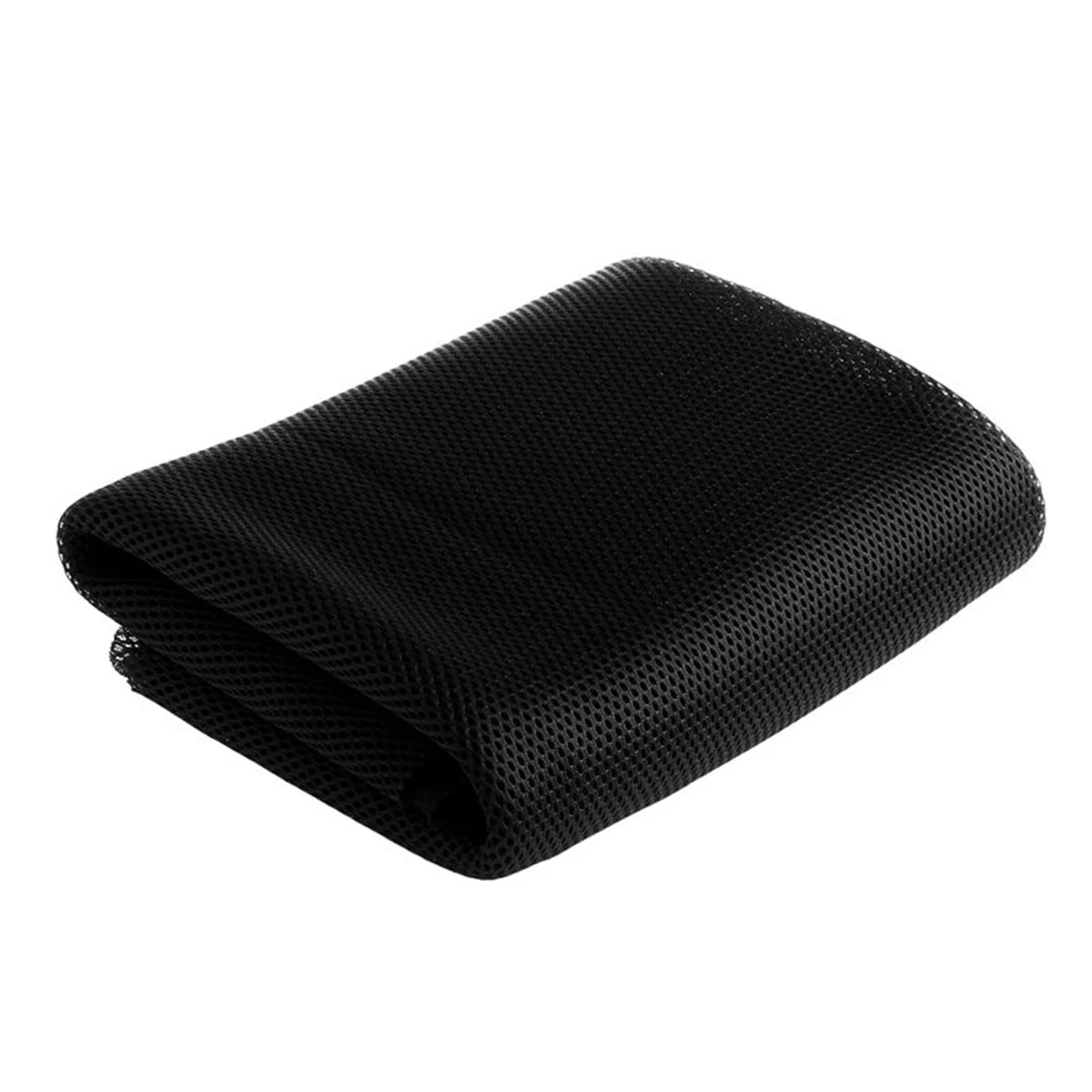 JX-LCLYL New Speaker Mesh Speaker Grill Cloth Stereo Grille Fabric Dustproof Audio Cloth