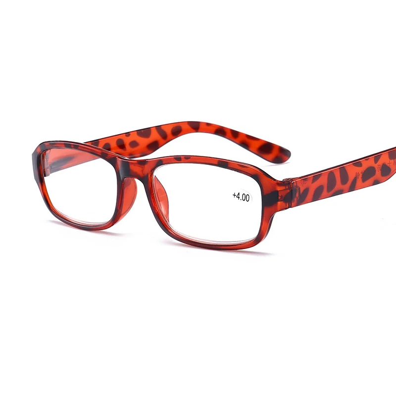 OLOEY, квадратные очки для чтения, для мужчин и женщин, очки для пресбиопики, для женщин и мужчин, увеличительные очки, унисекс, очки для дальнозоркости
