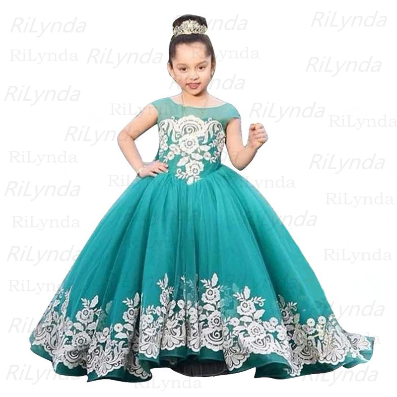 Communion Dresses