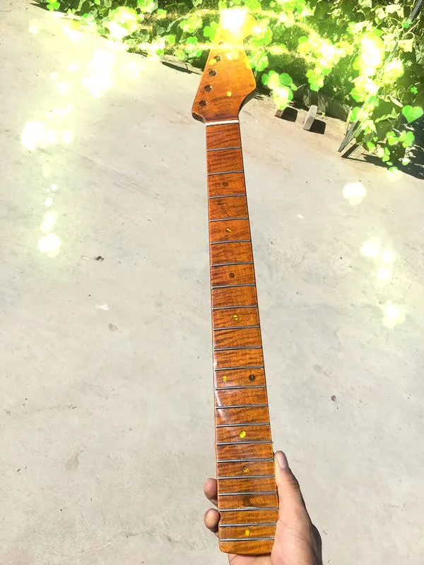 QQ图片20200902082828_副本