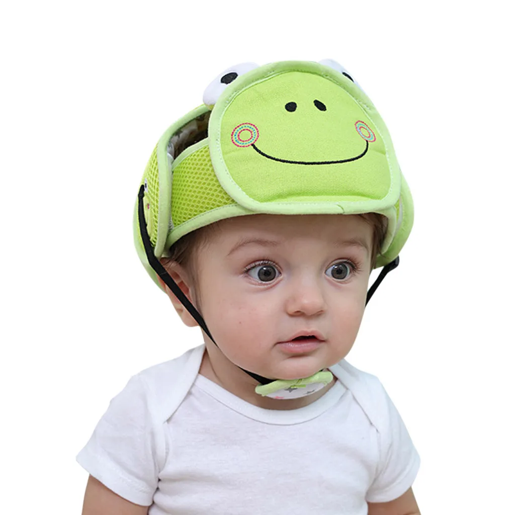 head cap for helmet