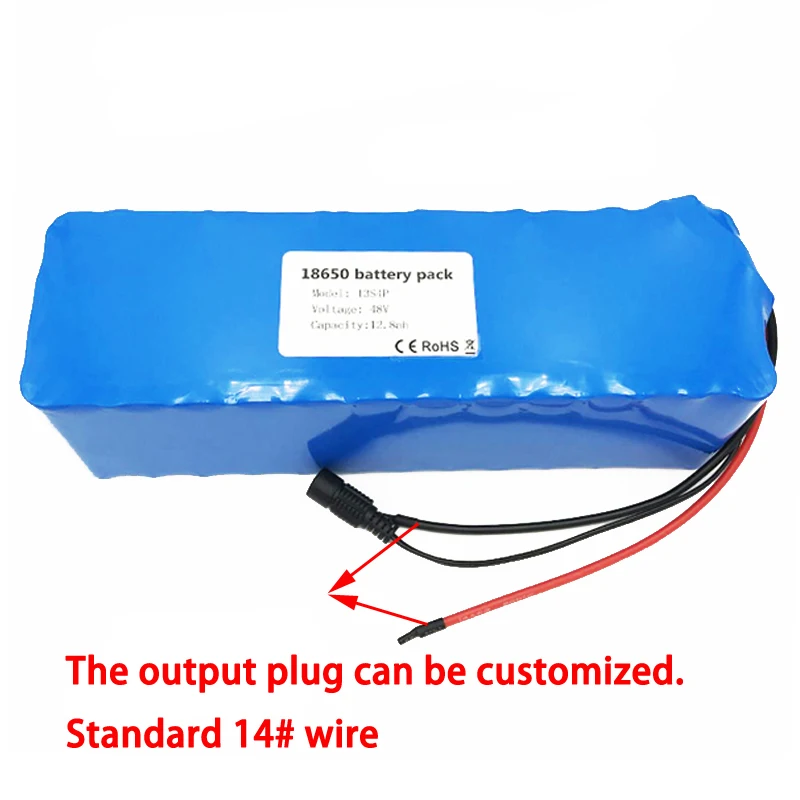 48v battery 48v battery 48v battery 48v battery 02 - 副本