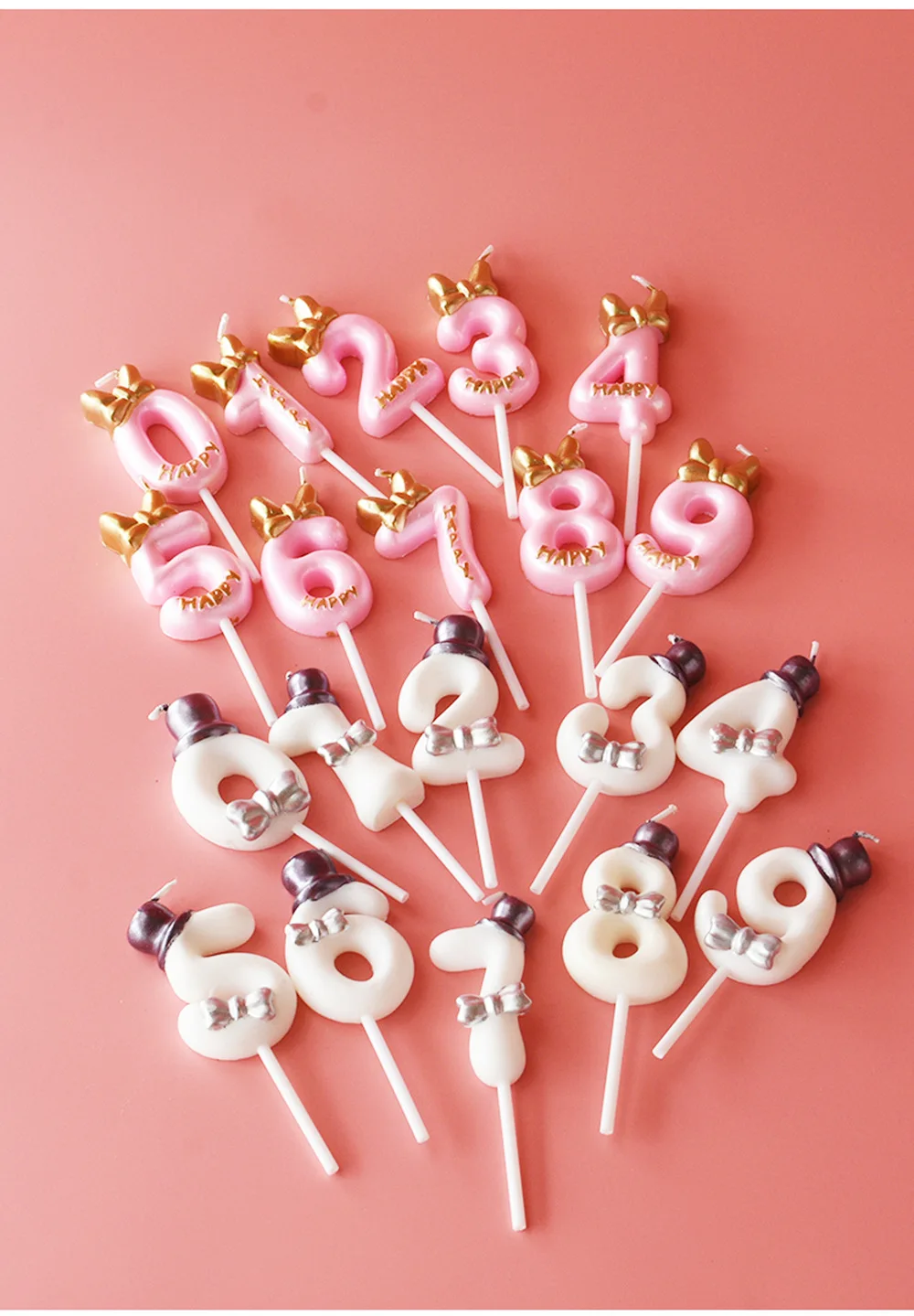 O1CN016jsQpG1S3WL9B0f8F_!!2206