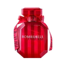 Bombshell Intense Sexy Girl Passionate Parfume Lasting Parfume