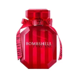 Bombshell Intense Sexy Girl Passionate Parfume Lasting Parfume