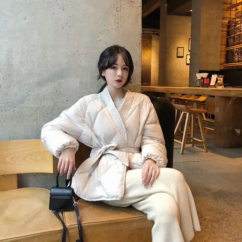 O1CN01h5DbX51ZvkSxmFGfG_!!133393257