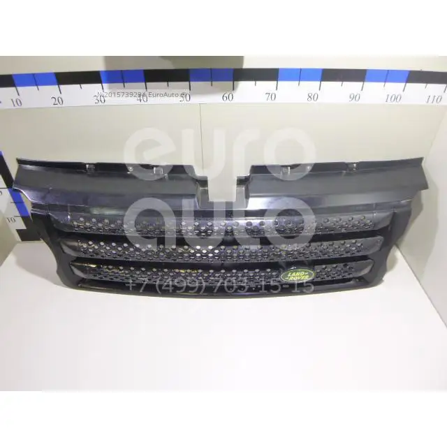 Решетка радиатора, состояние – Б/У,, для Land Rover Range Rover Sport DHB500062WWR ДО 2010Г DHB500062WWR