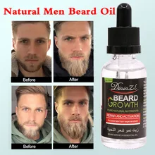 Productos anticaída del cabello