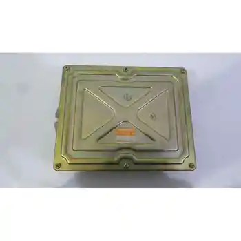 

9608383280 1978344 switchboard Engine Uce Peugeot 605