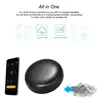 All in One Tuya IR Smart Remote Control Hub Infrared Smart WIFI Controller for Amazon Alexa Google Home Voice Control ► Photo 3/6