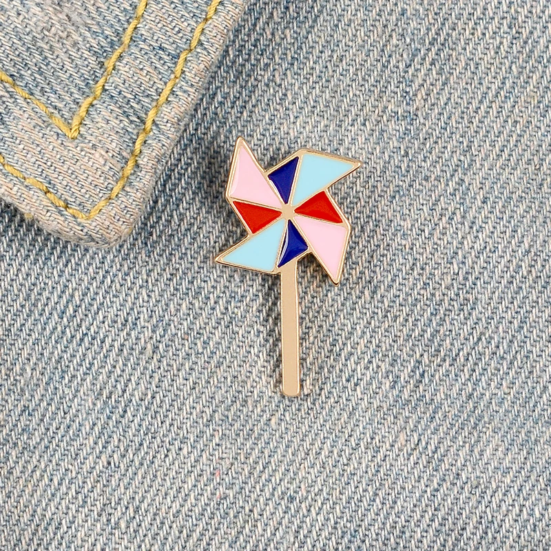 He47d6f6b3efb4466aed5c9b9bbdea93aU