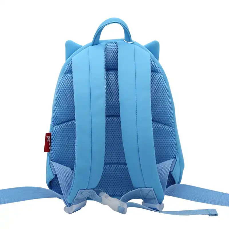 aliexpress ru