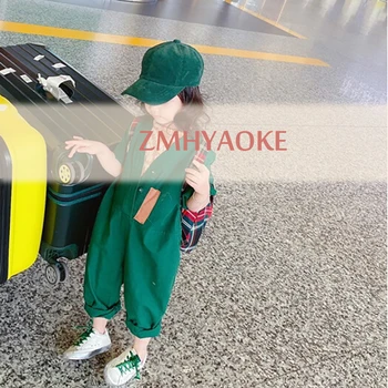 

Pre-sale ZMHYAOKE-MF 2020 Spring Girls Outfits Toddler Girl Clothes My First Christmas Dress Boy Clothes Girls Outfits Baby Tops