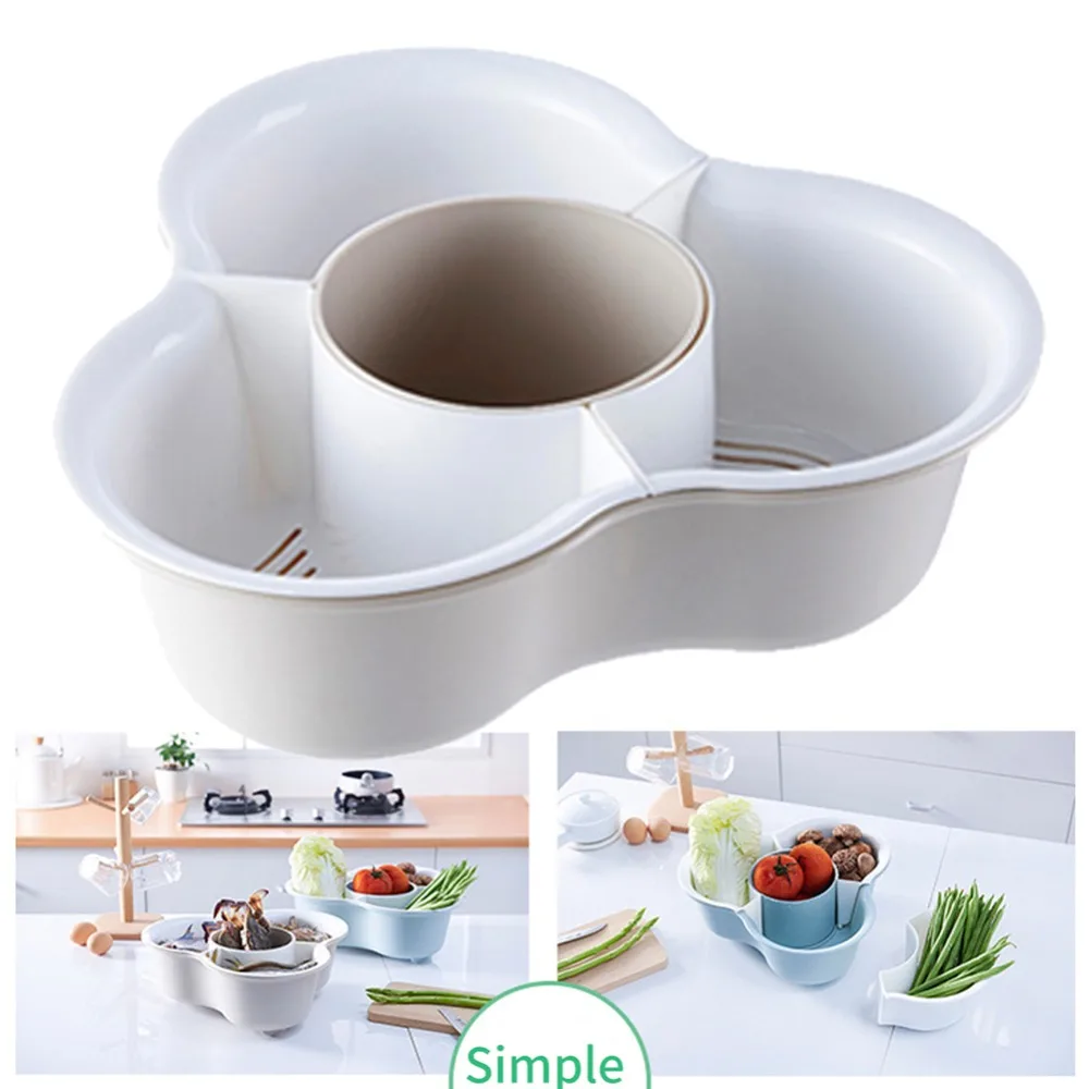 1c99c46ea4da78da44c9e30daa18fd76