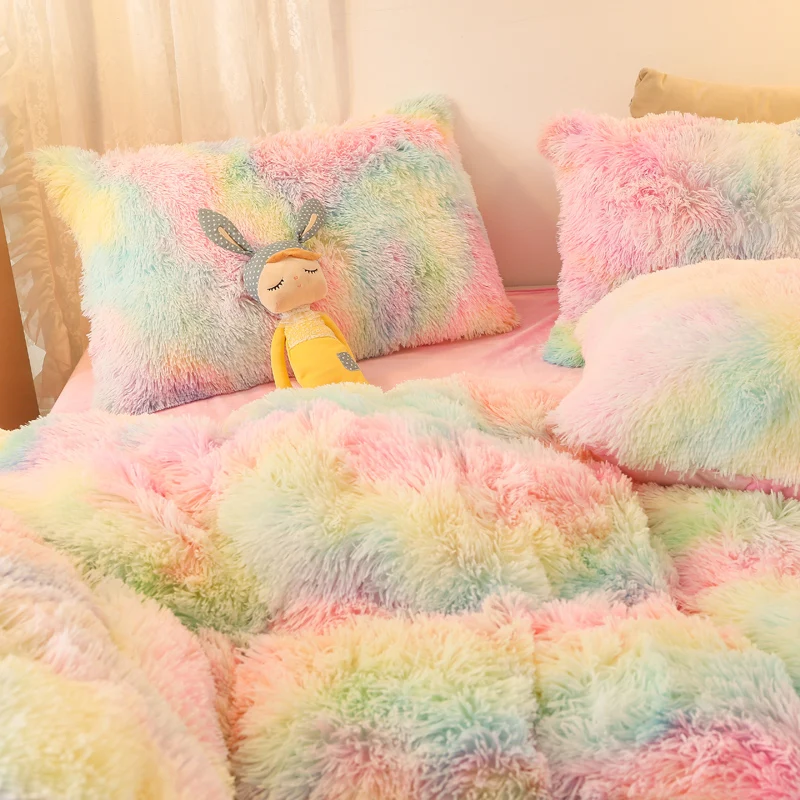 ���Ÿ� ���� ������ ��Ų �ε巯�� ��ȣ ���� ������ �ƴ��� ���� ħ�� ��Ʈ ��ũ ���� �̺�/�̺� Ŀ�� ��Ʈ ħ�� �̺� ��Ʈ ���