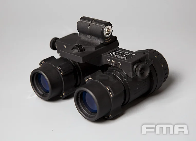 Fma AVS 9 бинокль ночного видения модель ночного видения TB1270