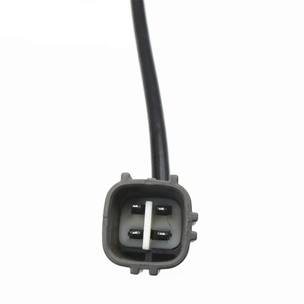 1PCS-89465-20270-8946520270-Auto-Parts-Exhaust-Gas-O2-Lambda-Oxygen-Sensor-for-Toyota-RAV4-Carina (3)