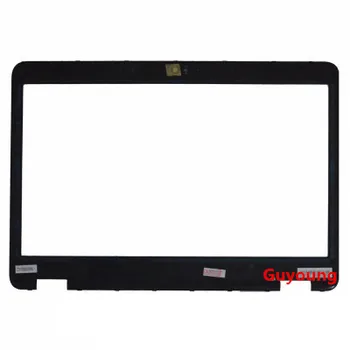 

For HP elitebook 840 G3 745 B shell screen frame shell 821160-001