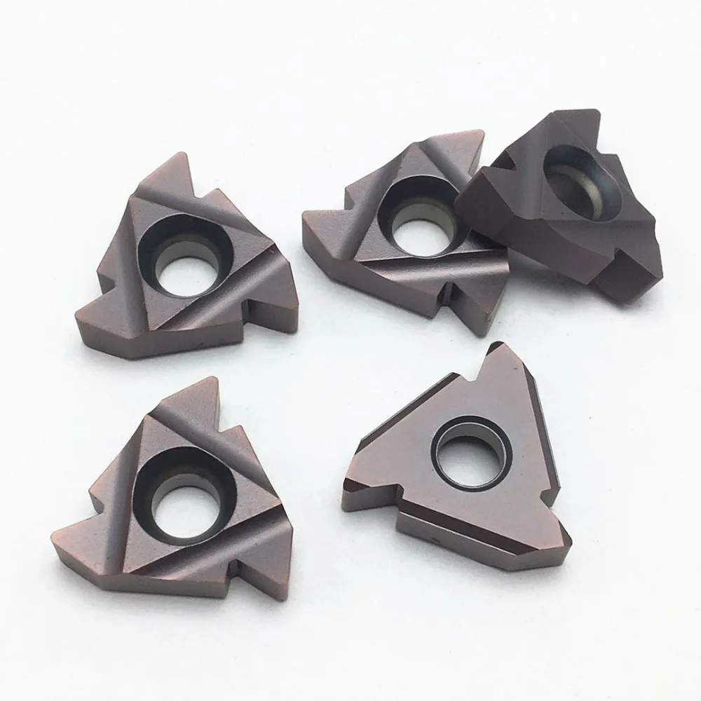 MMT22ER AG60 VP15TF(8)