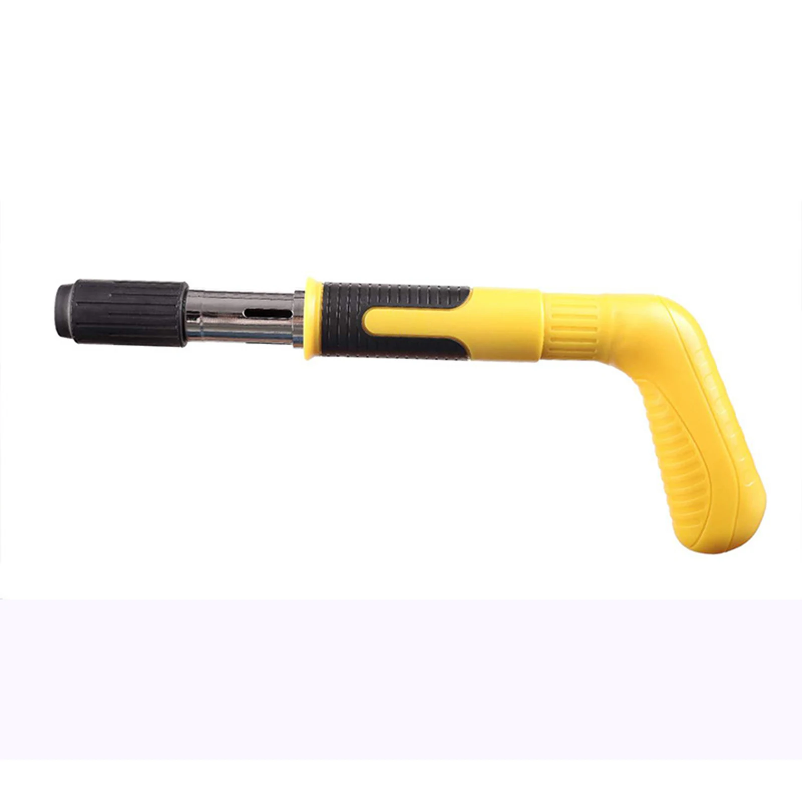 

Fixing Integrated Nail Nailer Monitoring Installation Line Fixing Portable Home Improvement Set Plasterboard Fixing Setting Tool