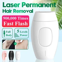 Professional female flash laser hair removal machine, IPL light hair removal machine, permanent facial hair removal machine, Professional female flash laser hair removal machine, IPL light hair removal machine, permanent facial hair removal machine,