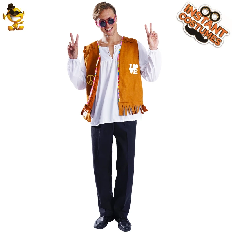 60 dress up Clearance