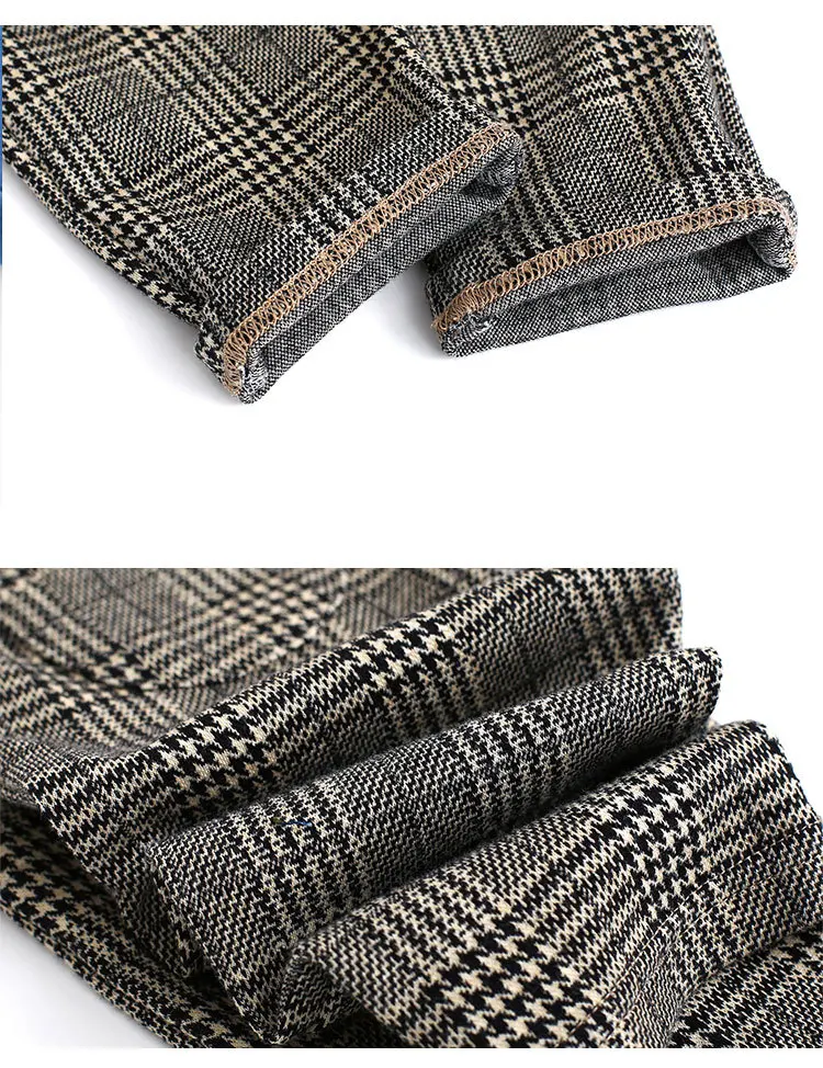 7902313974_1661652741