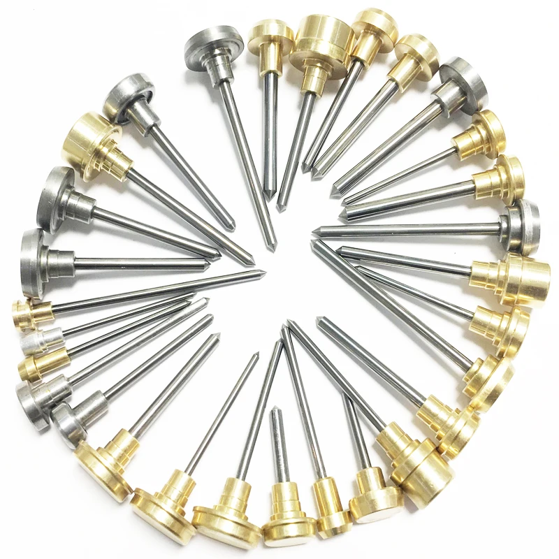 

Пневматическая маркировочная машина, машина для кодирования игл, игольчатый сердечник, различные маркировочные машины, игольчатая пробивная игла