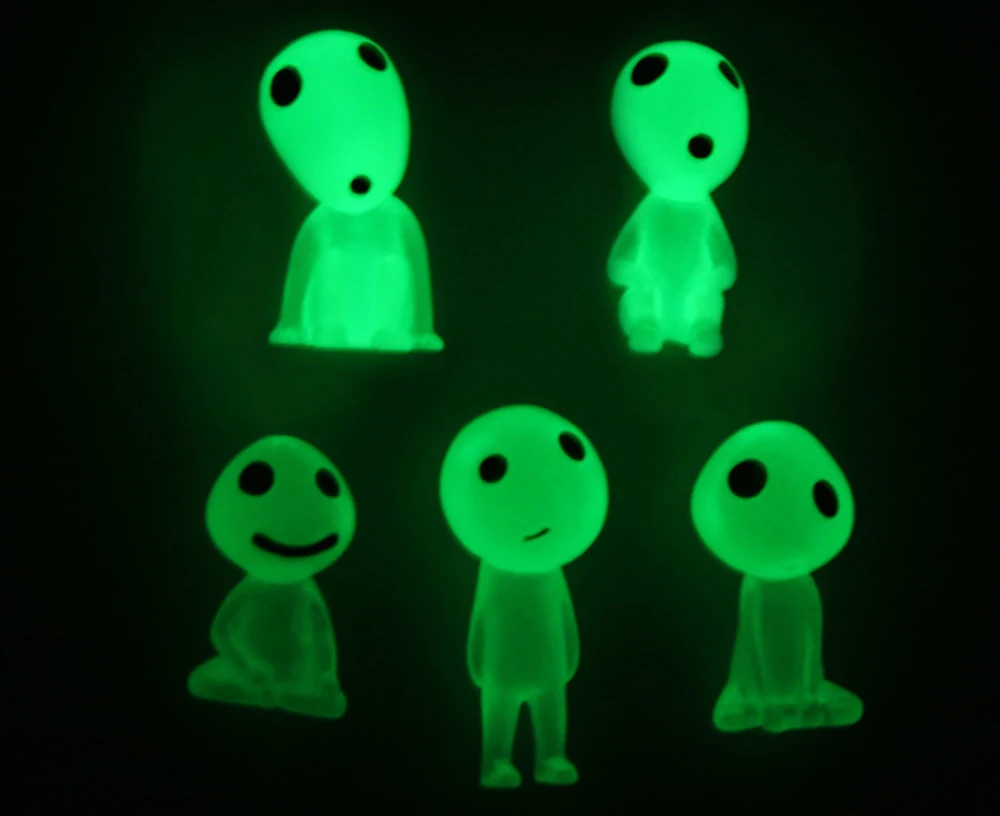 4250171398_1256699427