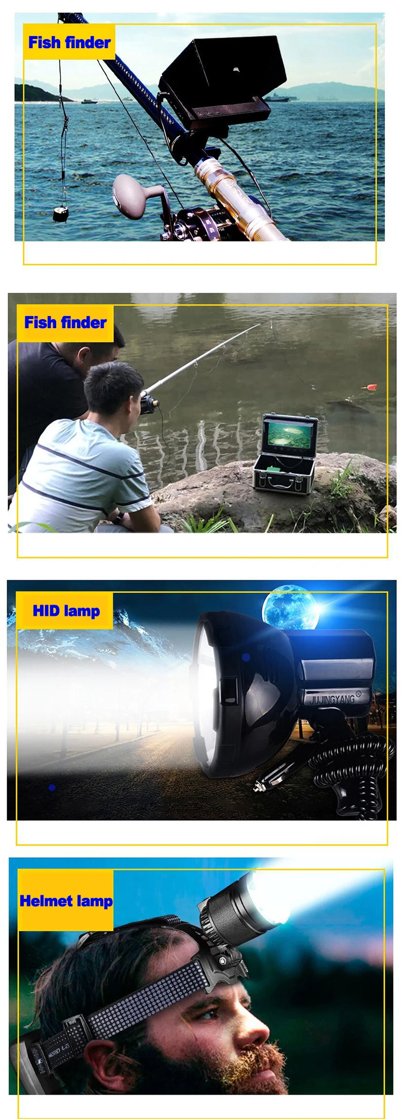 H50a46fb20e634ad8b12a6dd8dcc78b2aI