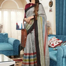 Индийская Сари, блузка, индийское платье, женская одежда, Vestido, Индиано сари для женщин, Пакистан, Бангладеш, свадебное сари