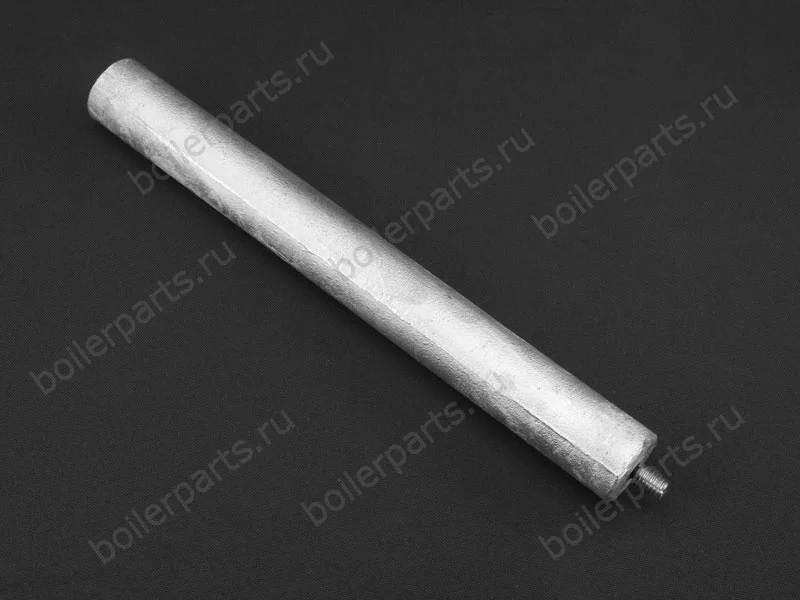 5 l190 m5 ariston 65150086. электронный анод для водонагревателей. магниевый анод 993014-01. магниевый анод на бойлер протерм 200. 48200450 магниевый анод.