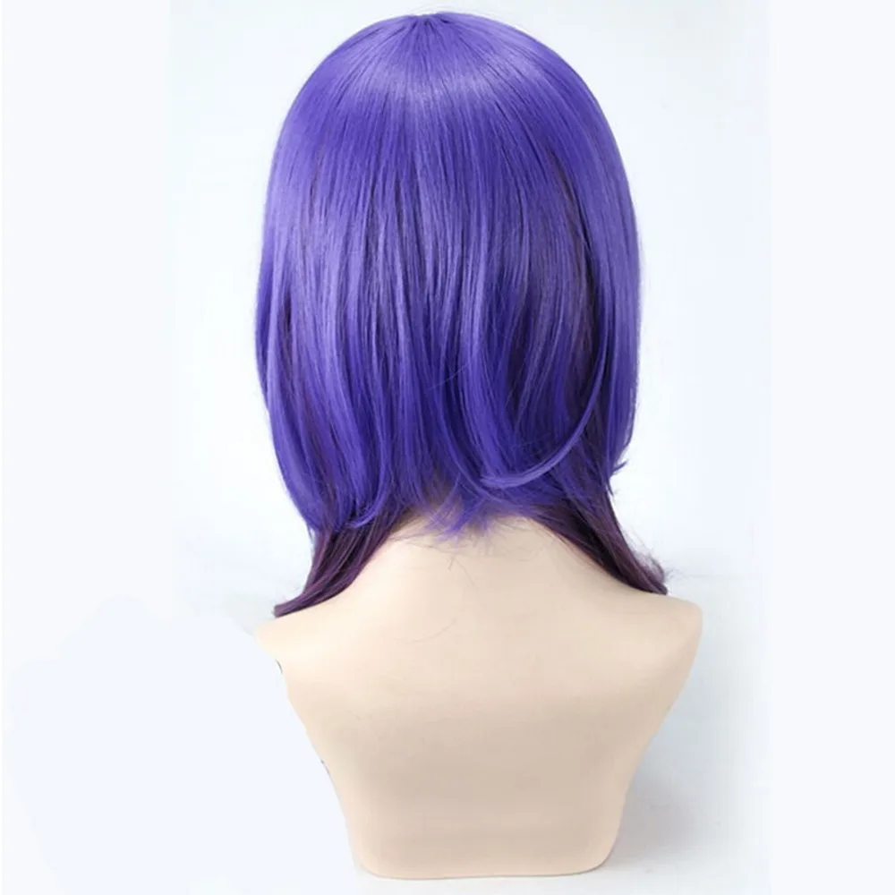 LIVA_GIRL_A_Kiss_Him_Not_Me_Cosplay_Wig_Kae_Serinuma_Costume_Play_Woman_Adult_Wigs (2)
