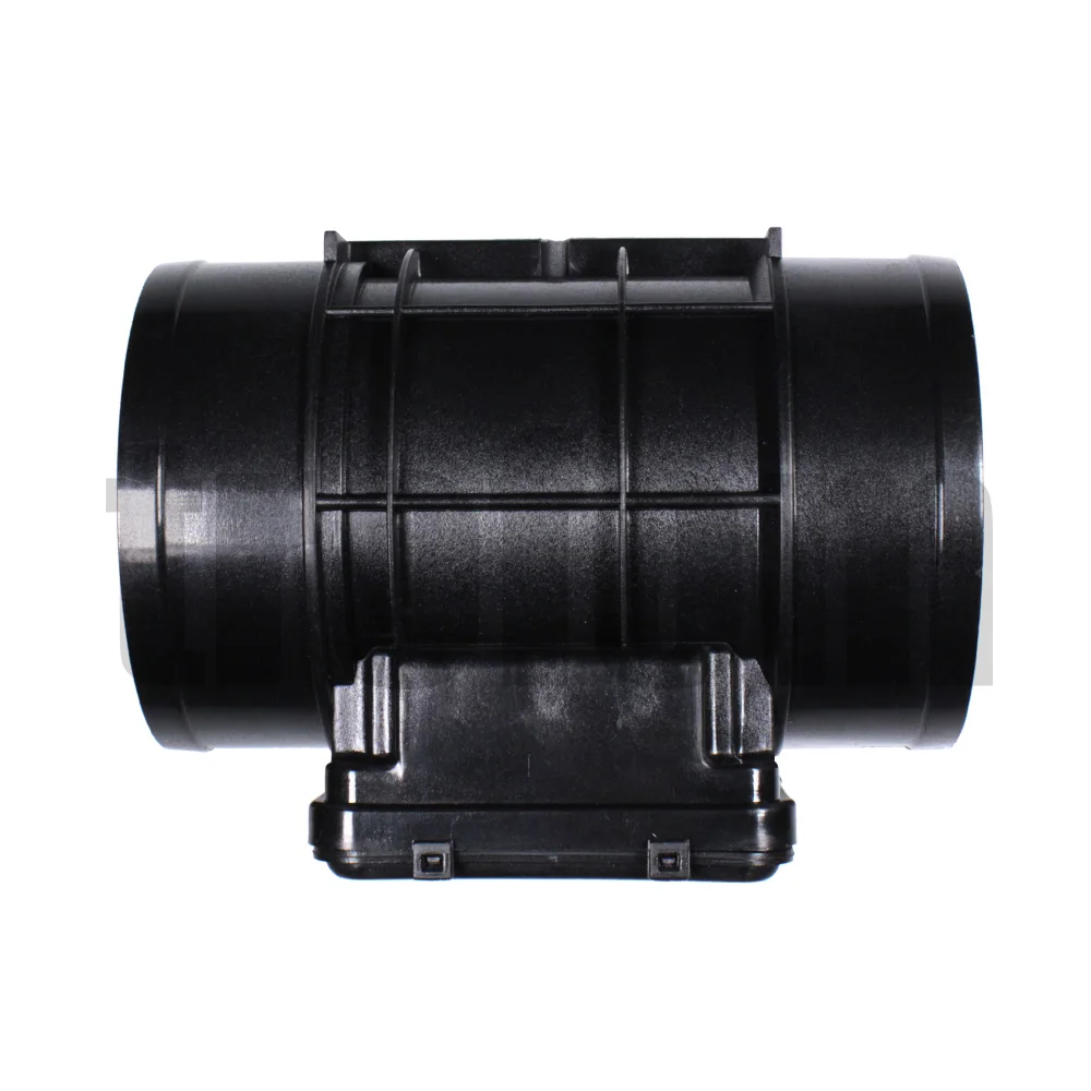 Датчик расхода воздуха для Mazda 626 MK IV MX 6 1 8 2 0 Ford Probe II 16V E5T51071 B577 13 215 B57713215|sensor sensor|sensor