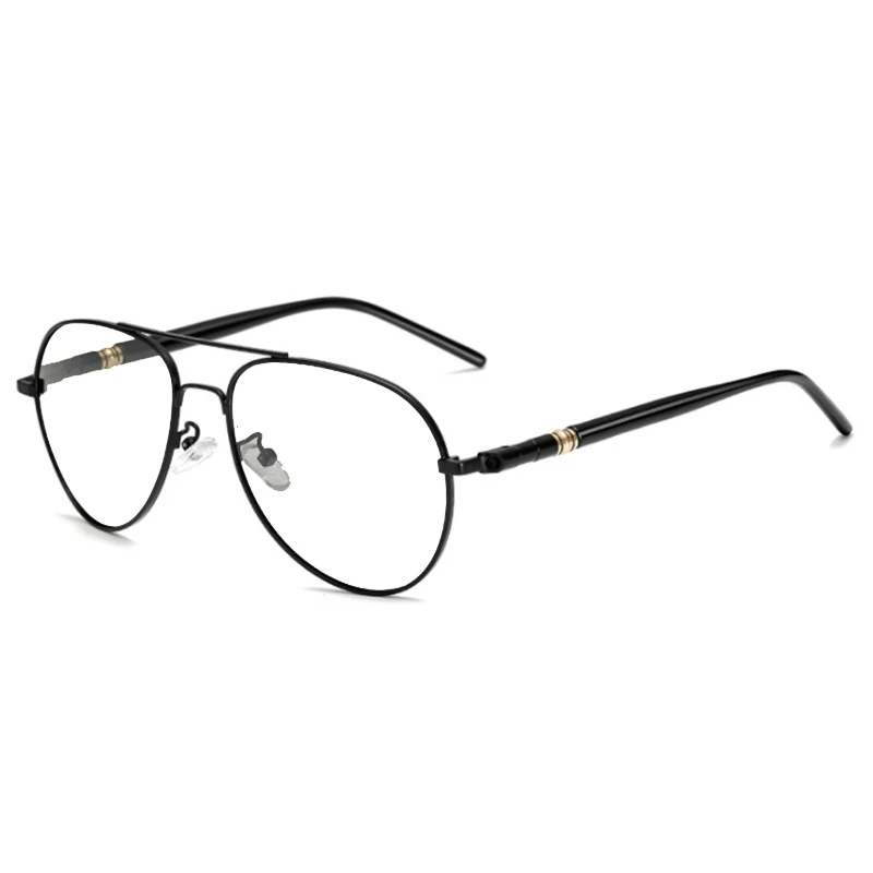 Prescription Glasses For Hyperopia Diopter +0.5 +1.0 +1.5 to +6.0 Women Men UV400 Reading Glasses Spectacles With Diopter