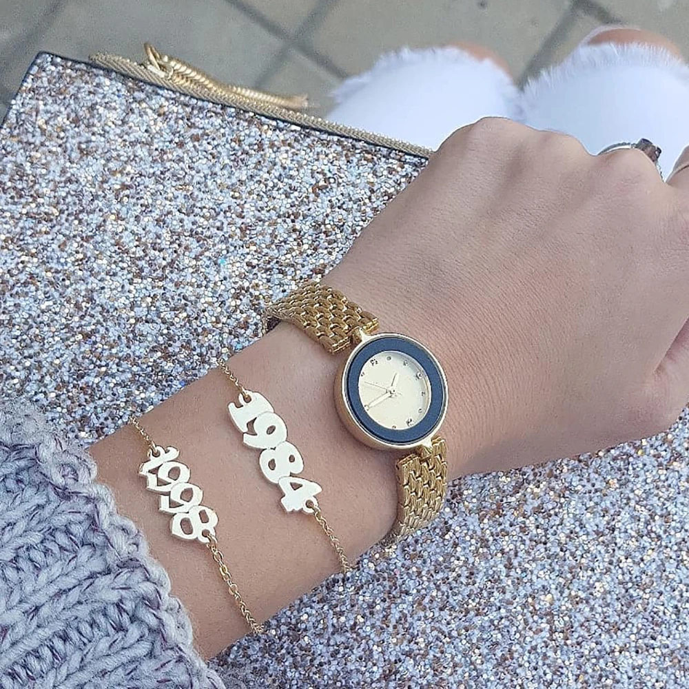 gifts for girlfriend mom