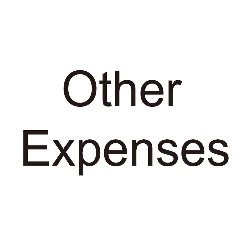 Дополнительная разница в цене 1 долл. США |