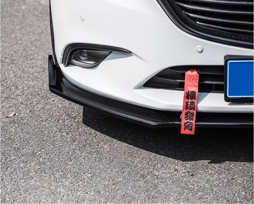 QQ20190714225117