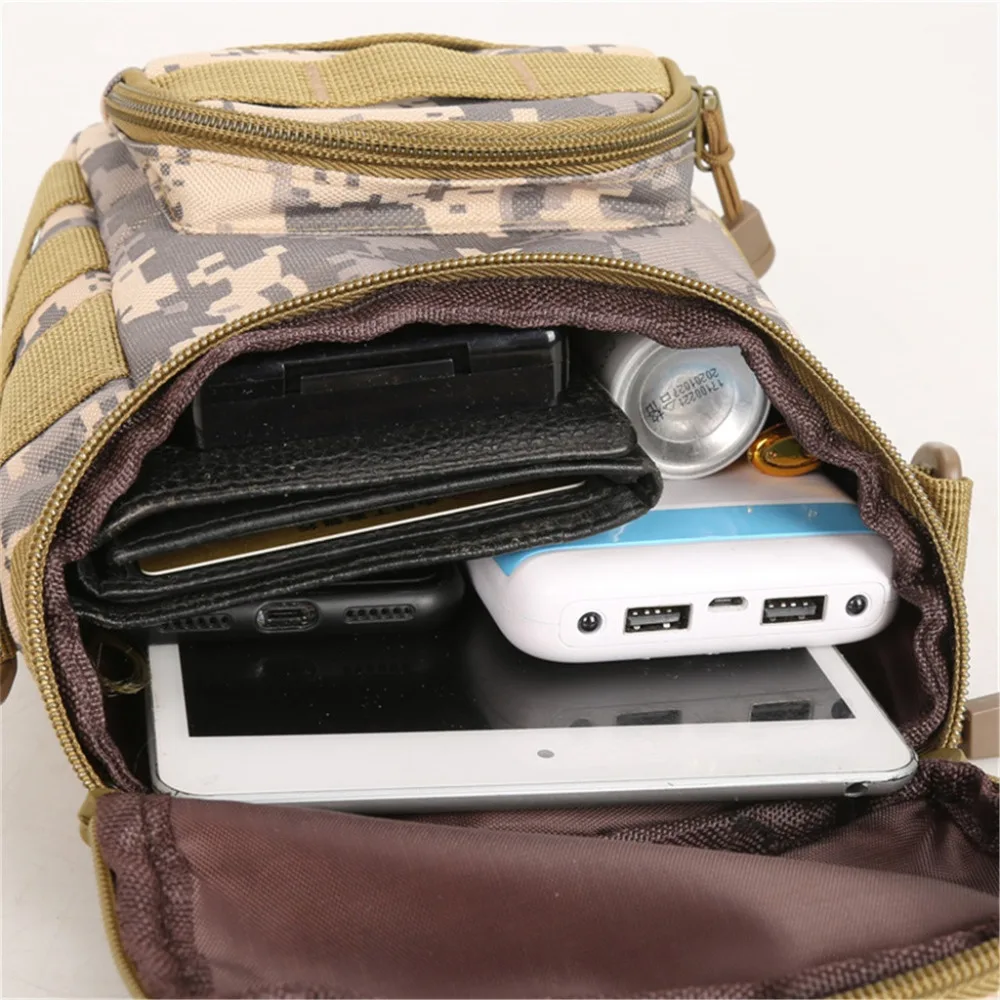 19 - YXY90619001_0234586221710521009