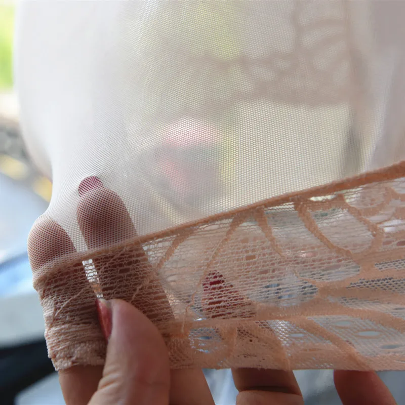 11902904187_1309277989