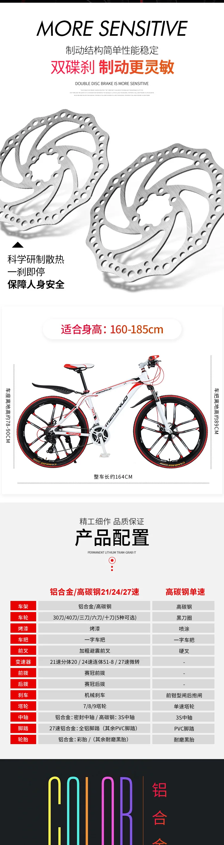 12463501025_75670449