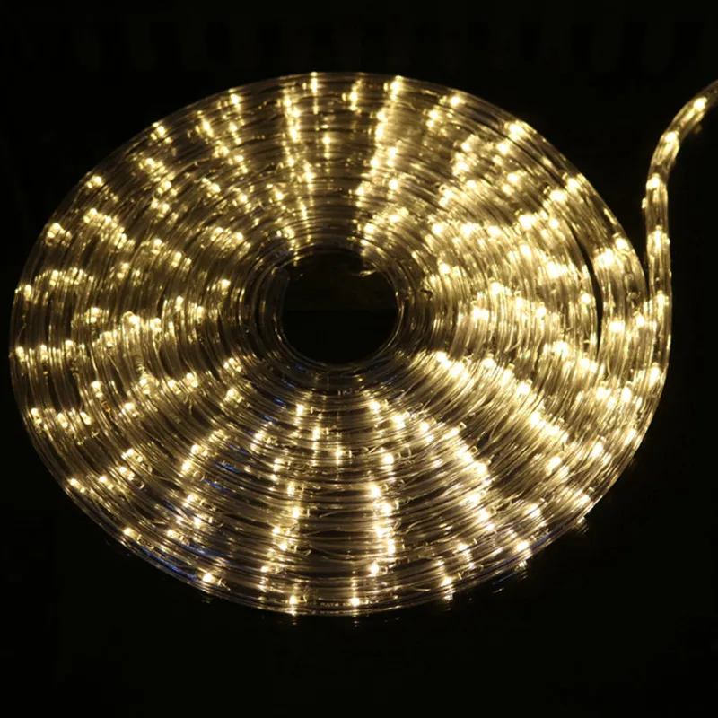 Neon-Led-light-Rainbow-Tubes-8-Mode-220V-Round-Two-Wire-lighting-Waterproof-Outdoor-Christmas-Wedding (1)_副本