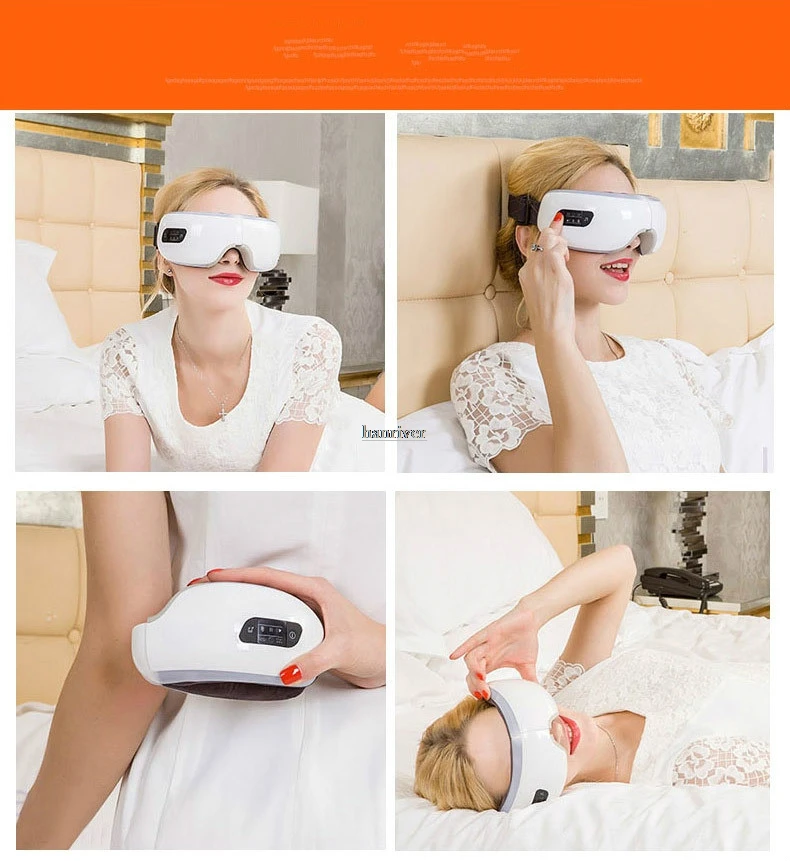 TB2AwBnum0jpuFjy0FlXXc0bpXa_!!425532555_meitu_6