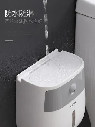 O1CN011RlemhZbmQ4AcgB_!!271917