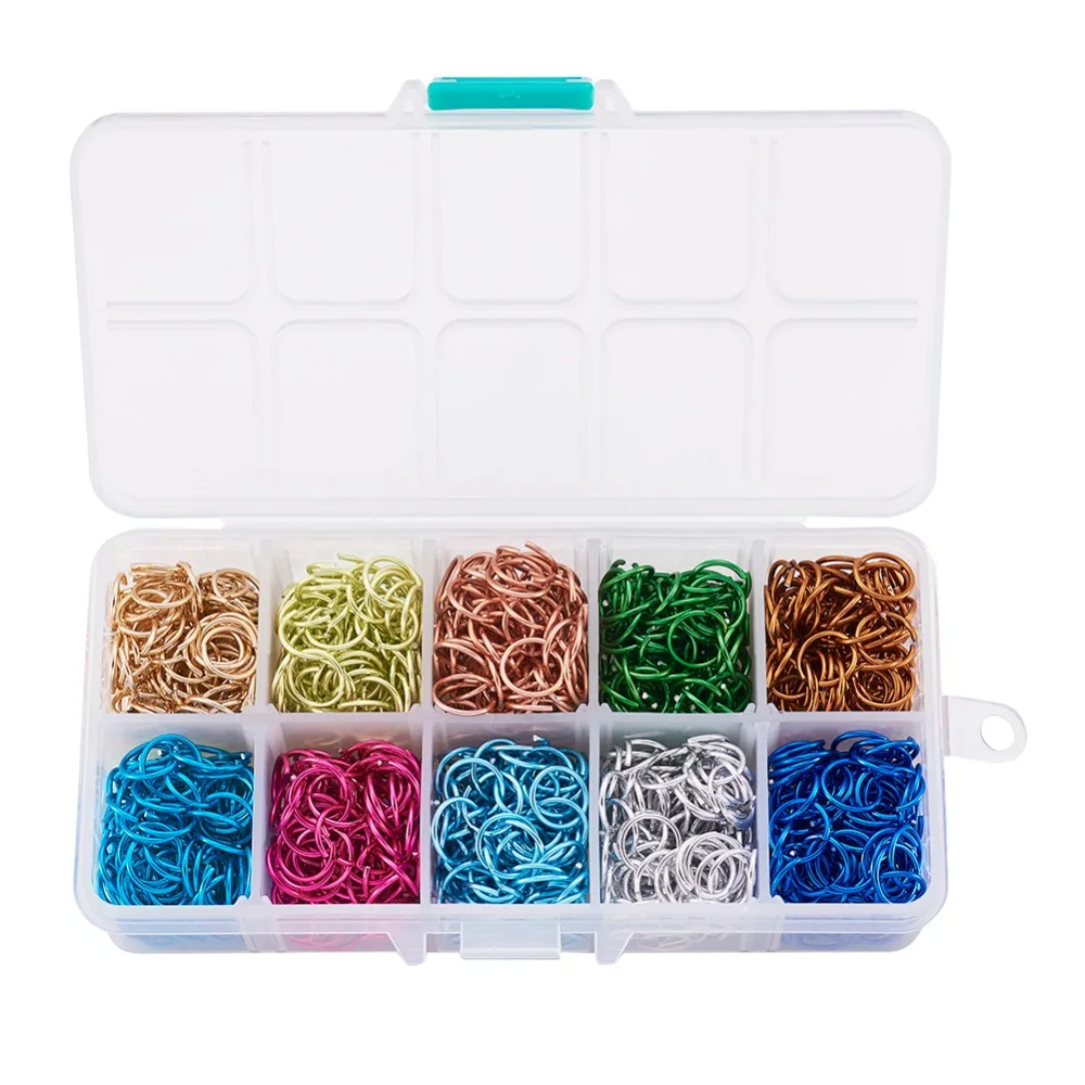 ALUM-X0002-10mm-02_03