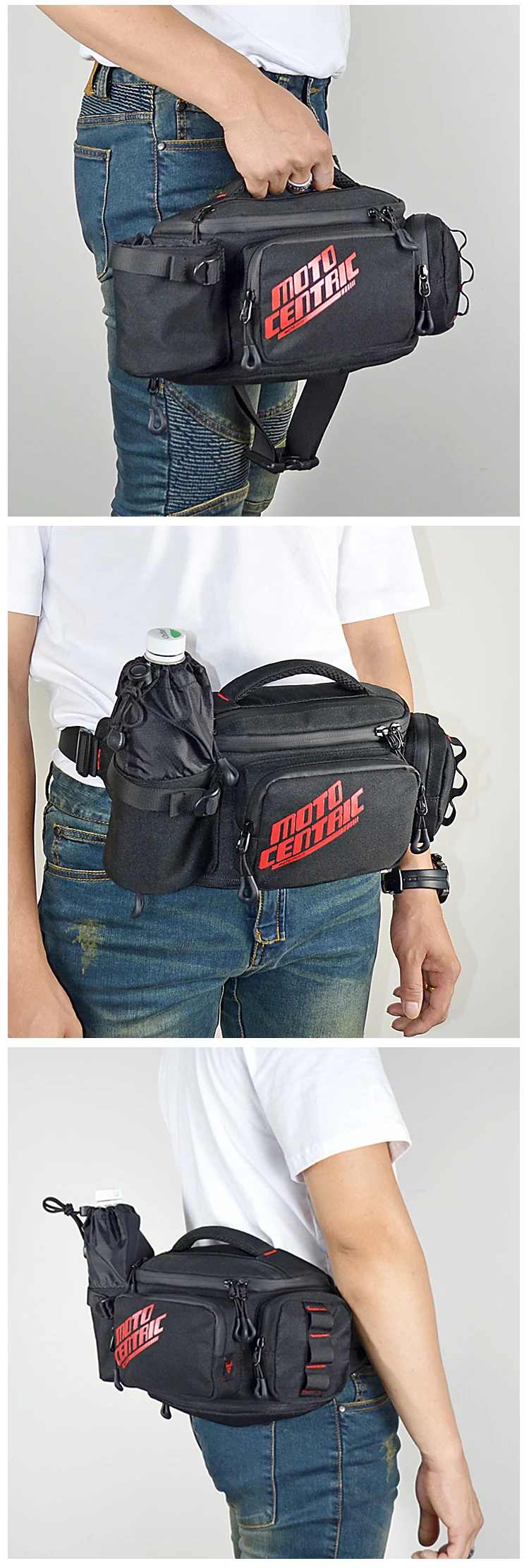 11-MC-0112模特展示2